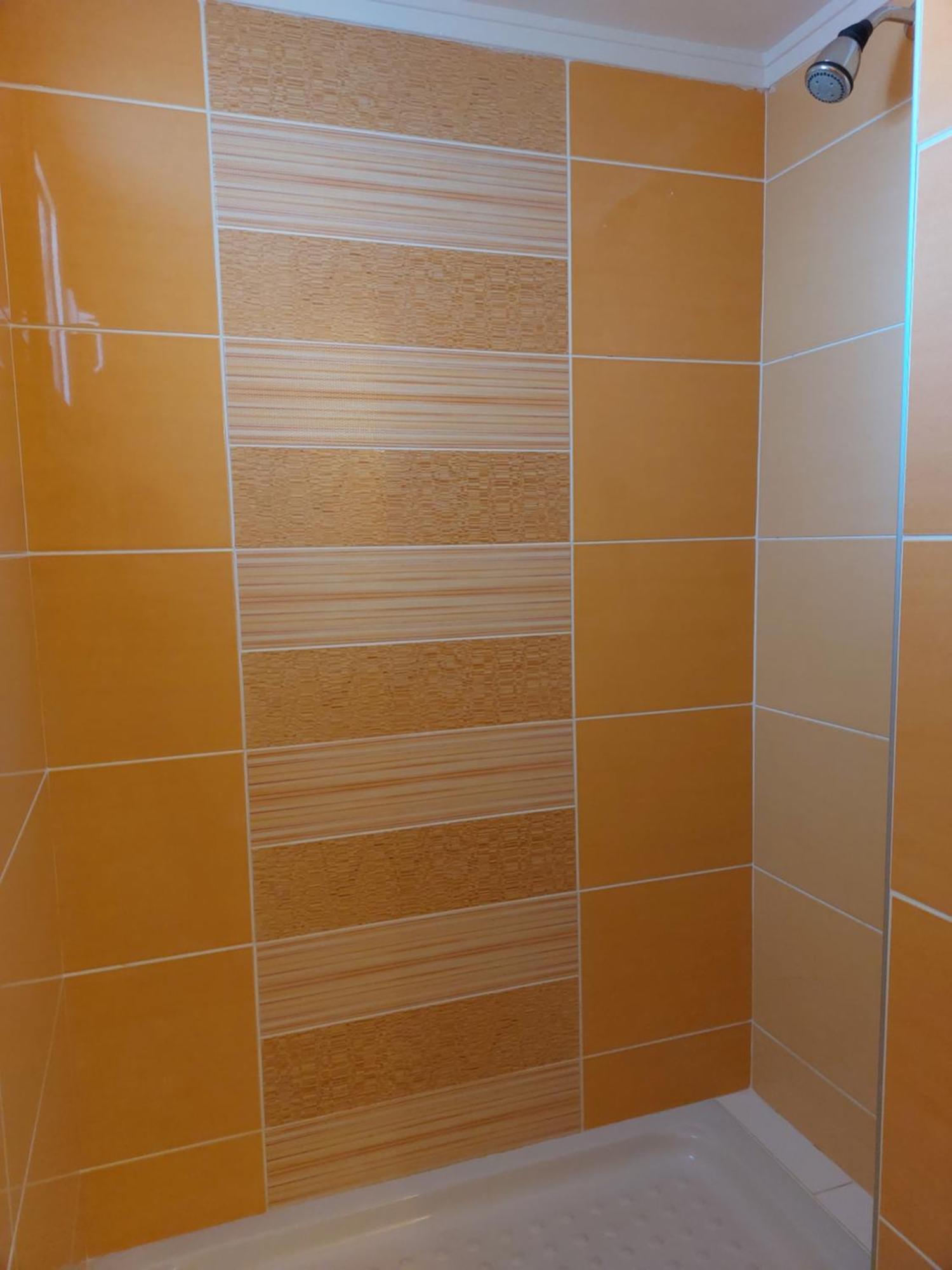 Nefeli Seaside Apartments Polychrono Ngoại thất bức ảnh