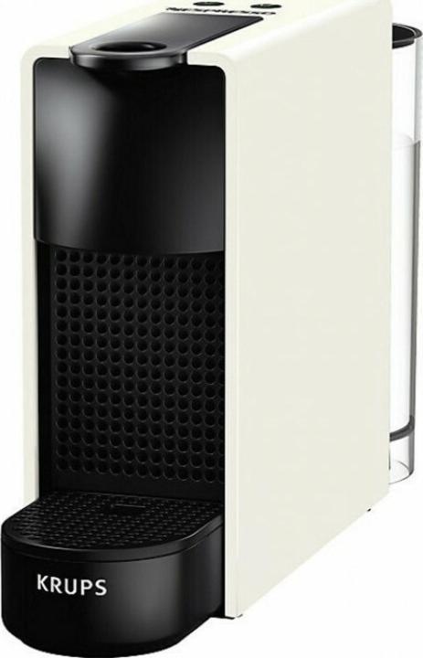Nefeli Seaside Apartments Polychrono Ngoại thất bức ảnh